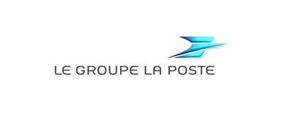 Groupe la poste