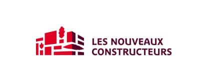 Les nouveaux constructeurs