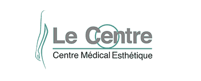 Le Centre Esthétique