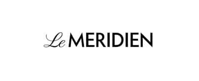 Le Méridien