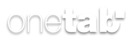 OneTab - Savoir faire digital