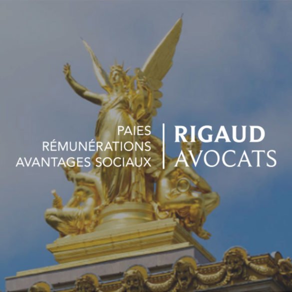 Rigaud Avocats