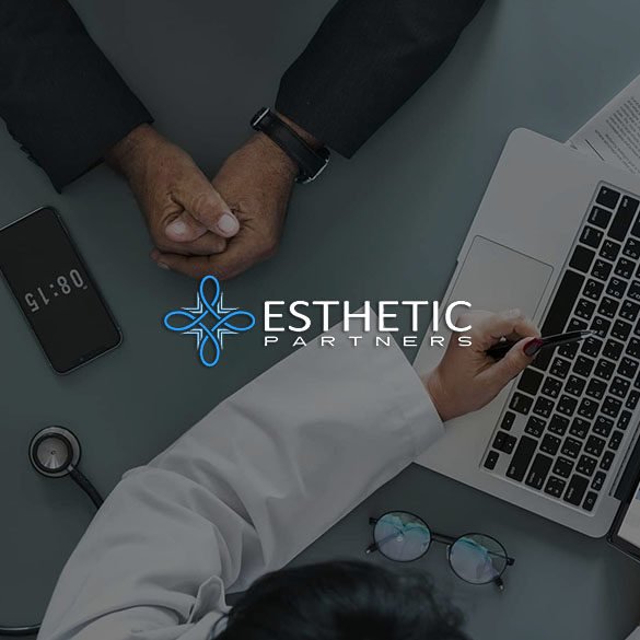 esthetic-partners