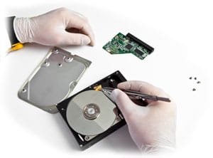 hard-drive-recovery