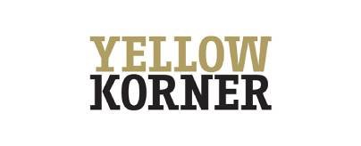 Yellow Korner